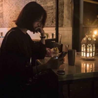 Furry兽设设计技巧兽圈群