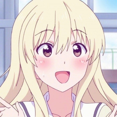 兽设动态姿势参考Furry群